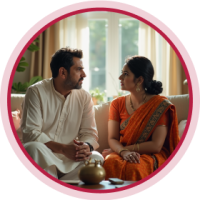 Don’t Want to Repeat Same Mistakes?