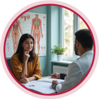 IVF Failed BeConfused About Your Reports?